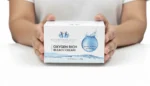 Oxygen Rich Bleach Cream - Image 5