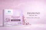 Diamond Facial Kit - Image 5