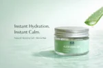 Aloevera Gel 100gm - Image 4