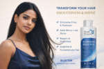 Blossom Bluetox 1000 ml - Image 3