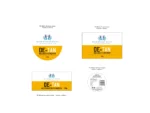 De-Tan Bleach Cream - Image 4