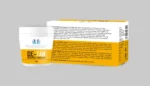 De-Tan Bleach Cream - Image 2