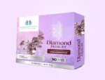 Diamond Facial Kit - Image 8