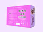 Diamond Facial Kit - Image 2