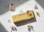 Blush Blossom Beauty De-Tan facial kit - Image 5