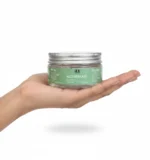 Aloevera Gel 100gm - Image 3