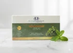 Pudina Facial kit 125gm - Image 4