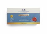Blush Blossom Beauty Tomato Facial Kit - Image 5