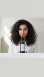Biotin Conditioner 200 ml - Image 2