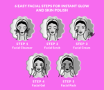 Diamond Facial Kit - Image 3