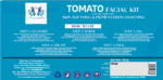 Blush Blossom Beauty Tomato Facial Kit - Image 2