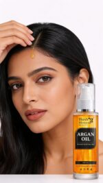 Argan Oil 100 ml - Image 2