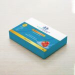 Blush Blossom Beauty Tomato Facial Kit - Image 3