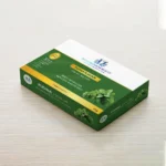 Pudina Facial kit 125gm - Image 3