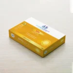 Blush Blossom Beauty De-Tan facial kit - Image 3