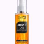 Argan Oil 100 ml