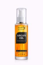 Argan Oil 100 ml