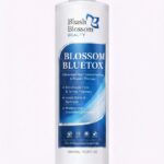 Blossom Bluetox 1000 ml