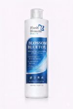 Blossom Bluetox 1000 ml