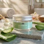 Aloevera Gel 100gm