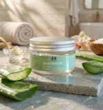 Aloevera Gel 100gm