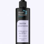 Biotin Conditioner 200 ml