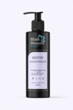 Biotin Conditioner 200 ml