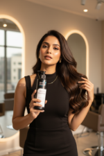 Biotin Shampoo 300ml - Image 5