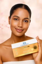 De-Tan Bleach Cream - Image 5