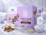 Diamond Facial Kit