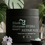 Hair Mask 200 ml