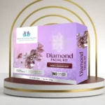 Diamond Facial Kit - Image 6