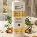 Keratin Conditioner 1000 ml