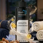 Keratin Conditioner 200 ml