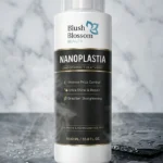 Nanoplastia 1000 ml