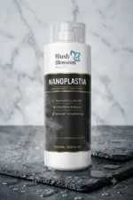 Nanoplastia 1000 ml
