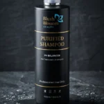 Purify Shampoo 1000 ml