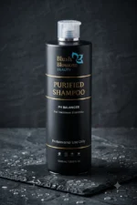 Purify Shampoo 1000 ml