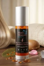 Hair Serum 50 ml