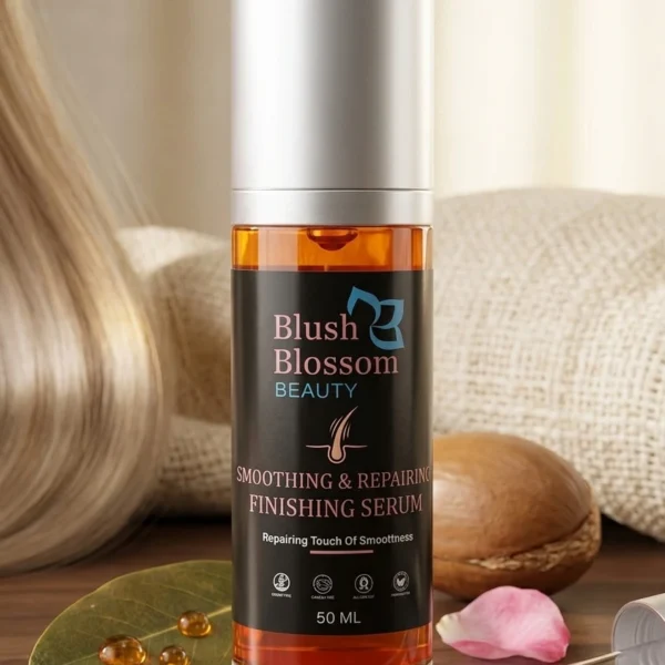 Hair Serum 50 ml