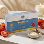 Blush Blossom Beauty Tomato Facial Kit