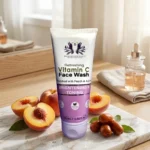 Refreshing Vitamin C Face Wash